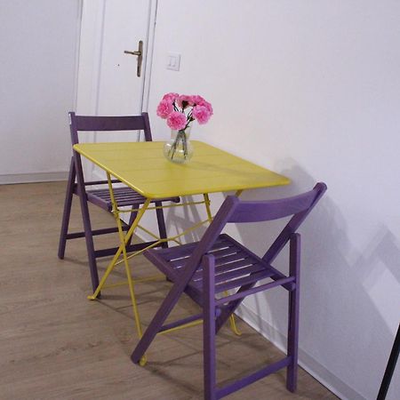 Terrasini 2000 Home Holidays Extérieur photo
