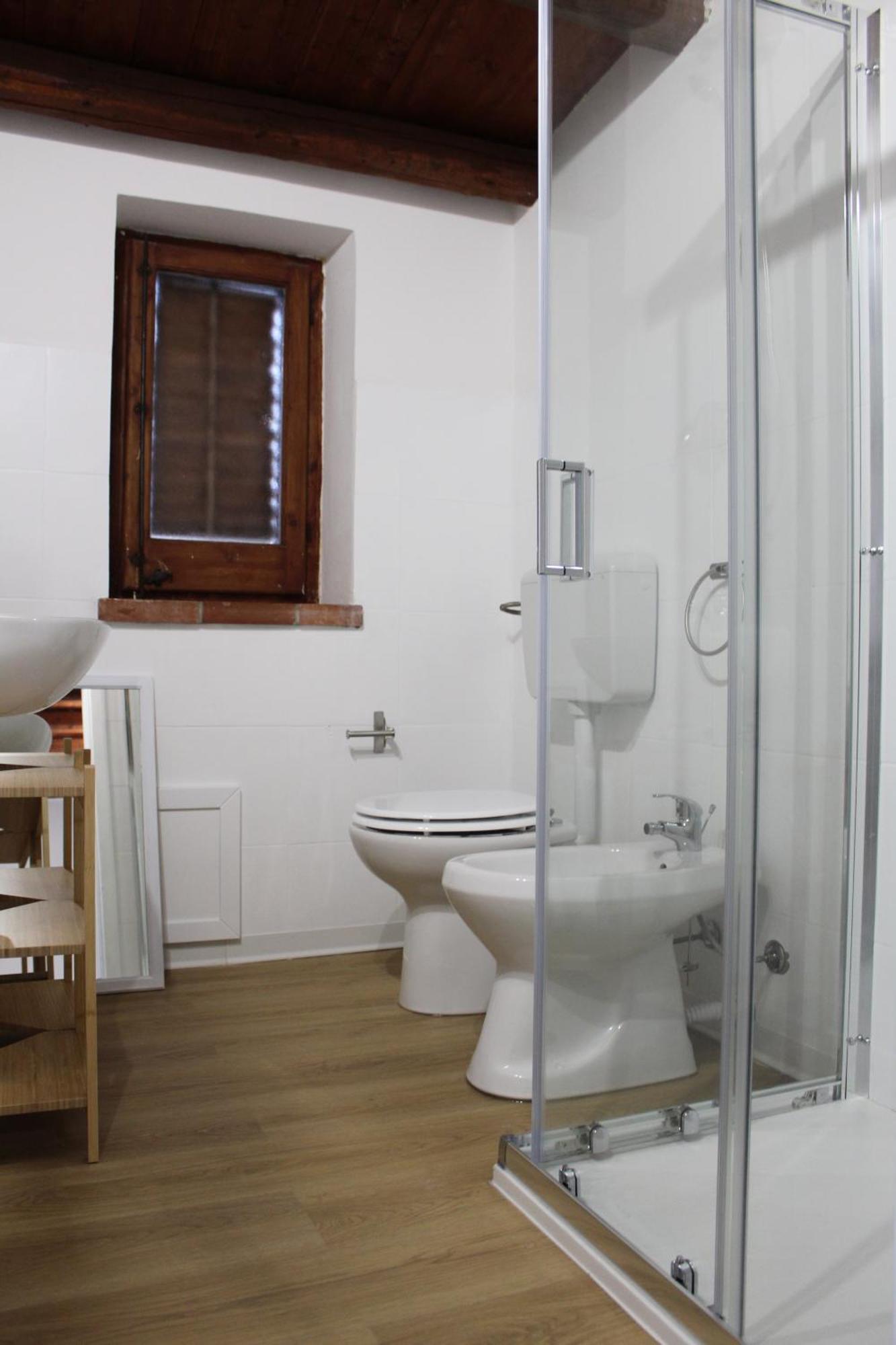 Terrasini 2000 Home Holidays Extérieur photo