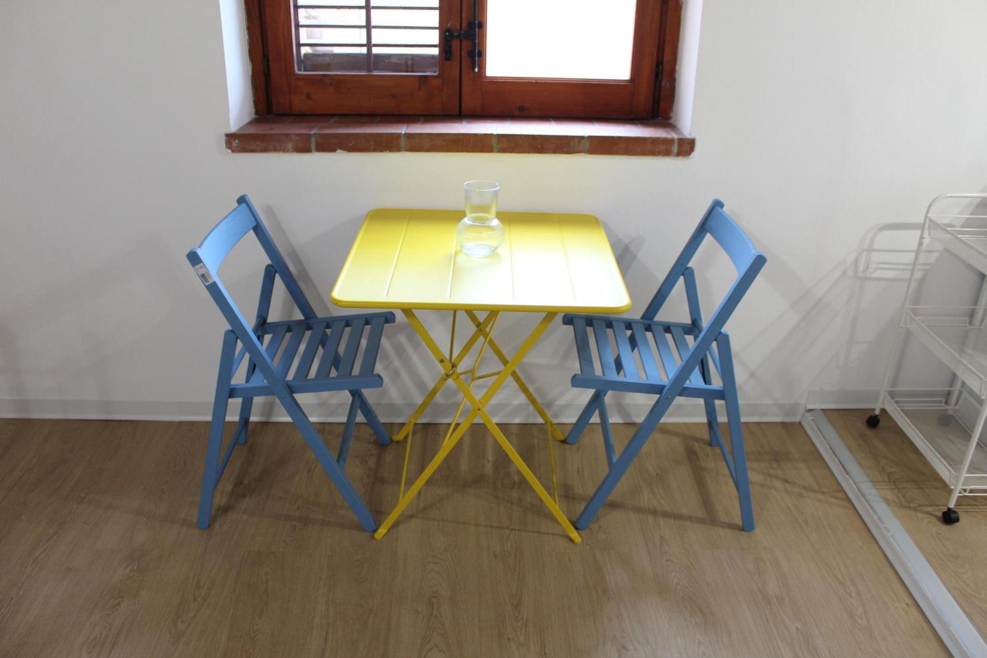 Terrasini 2000 Home Holidays Extérieur photo