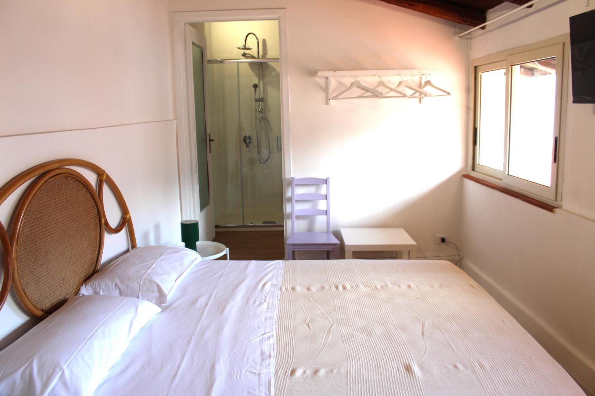 Terrasini 2000 Home Holidays Extérieur photo