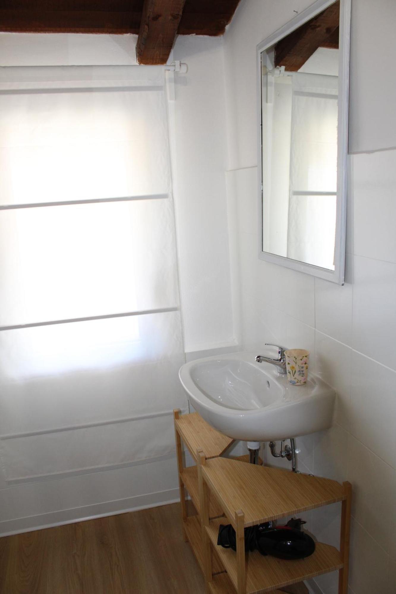 Terrasini 2000 Home Holidays Extérieur photo