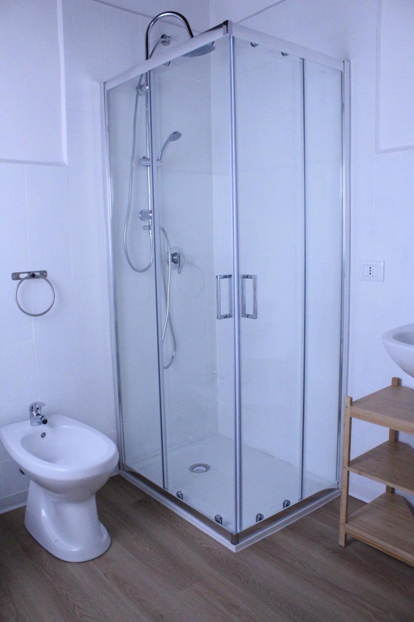 Terrasini 2000 Home Holidays Extérieur photo