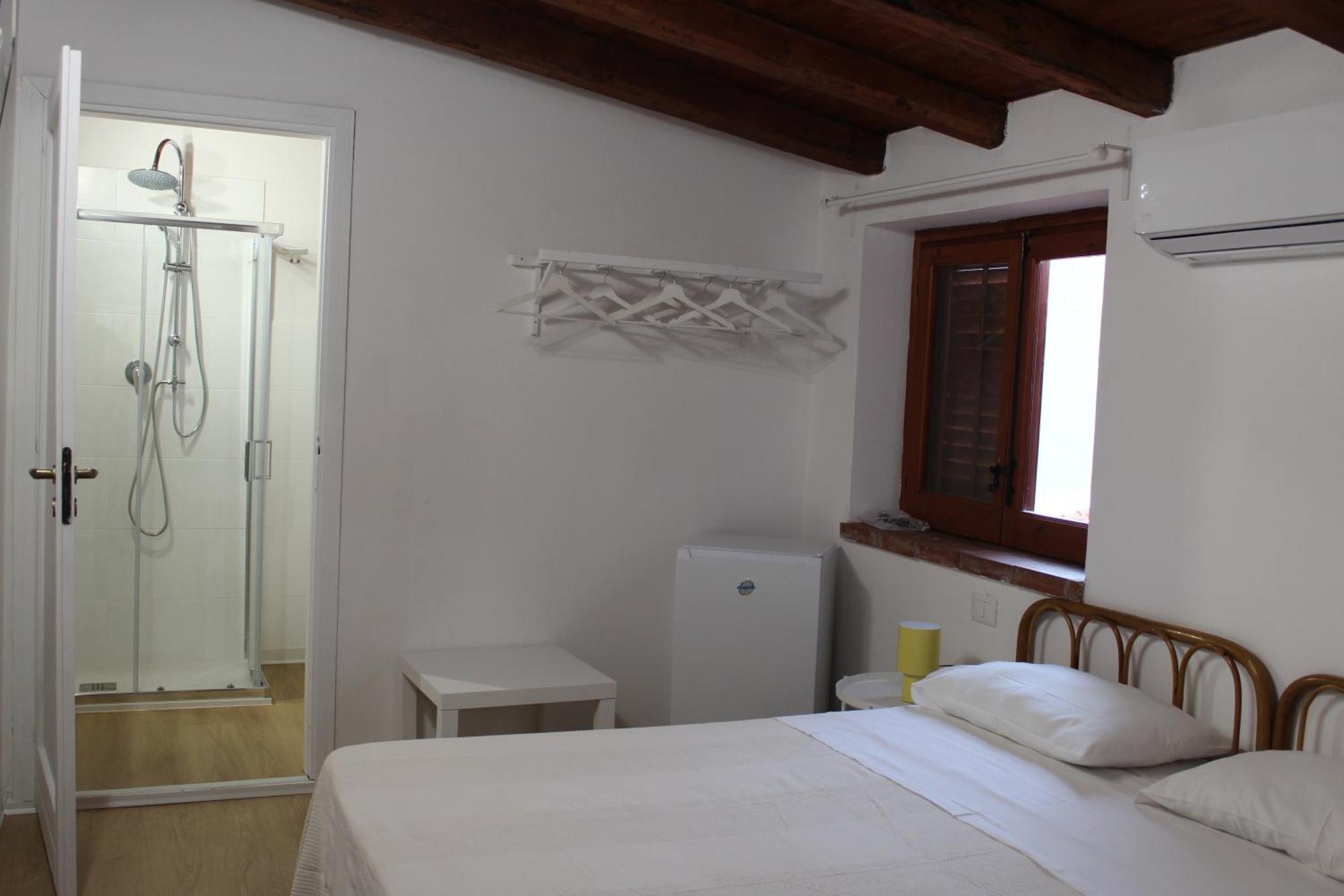 Terrasini 2000 Home Holidays Extérieur photo