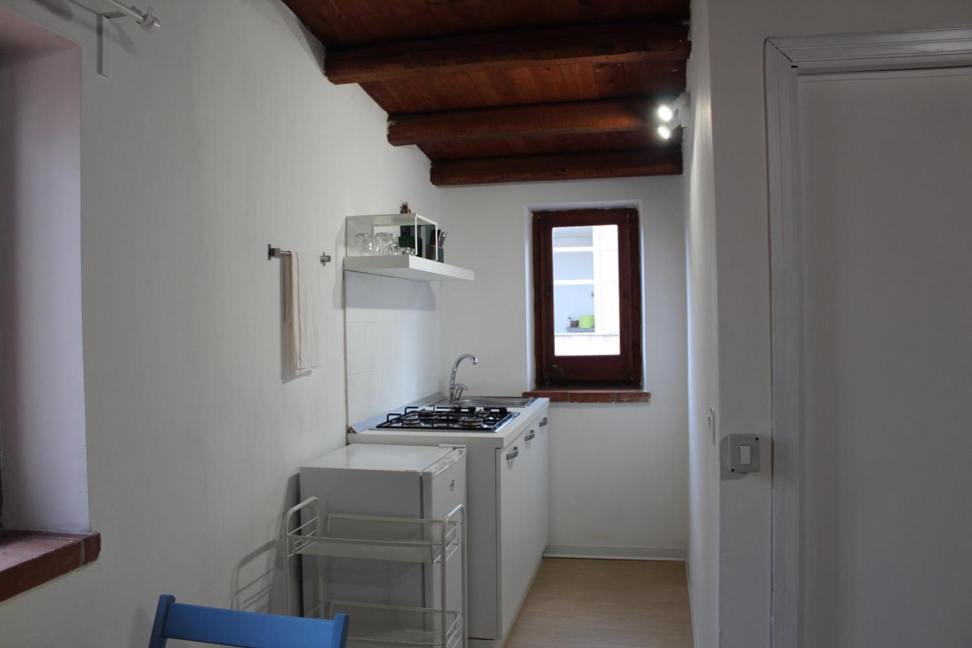 Terrasini 2000 Home Holidays Extérieur photo