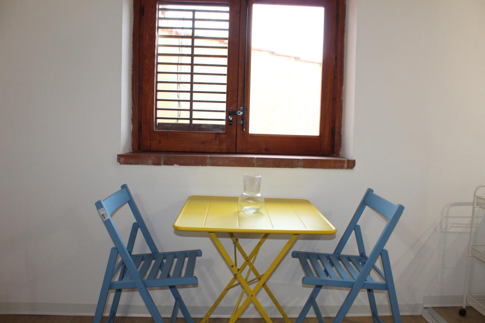 Terrasini 2000 Home Holidays Extérieur photo