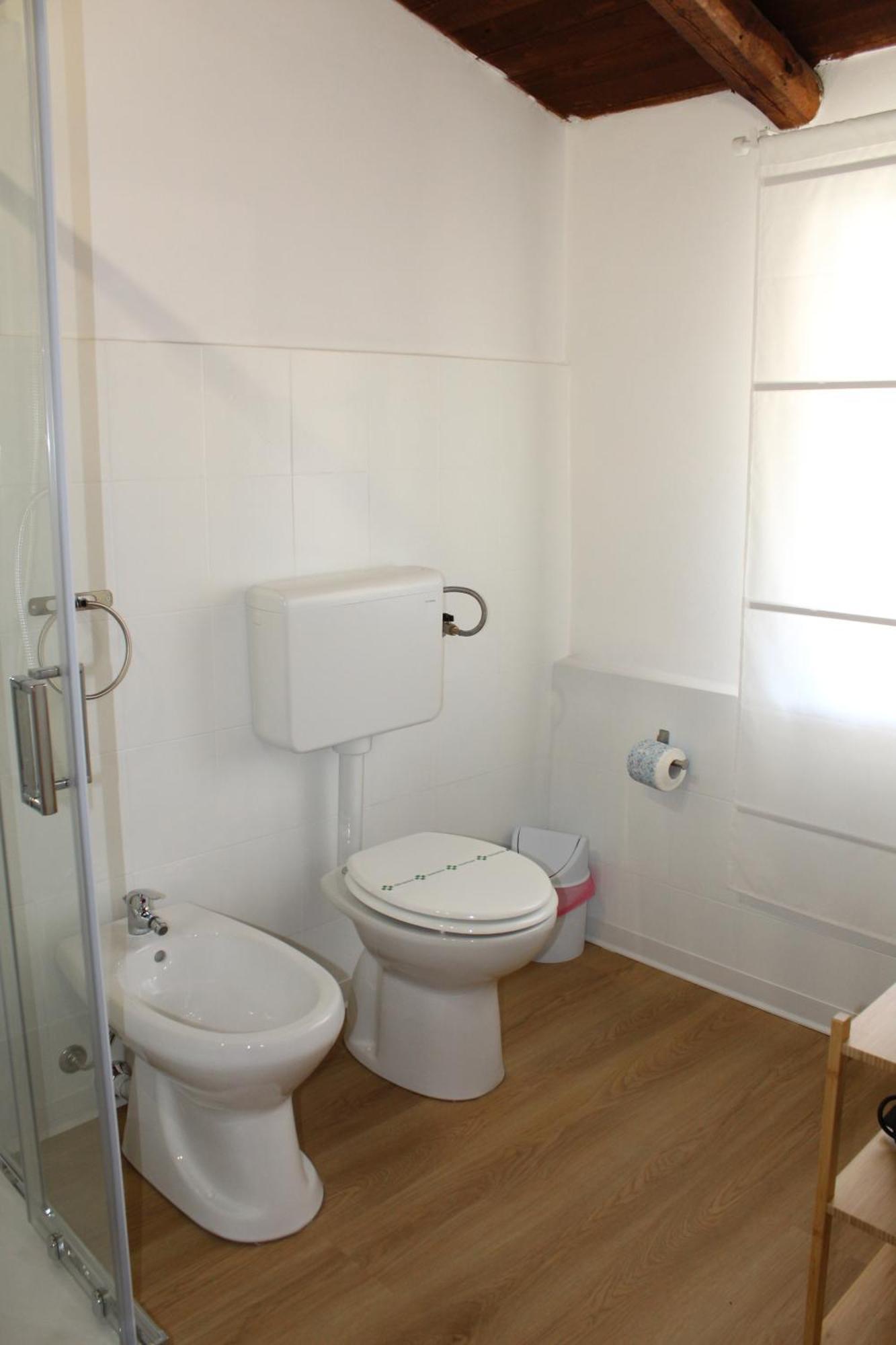 Terrasini 2000 Home Holidays Extérieur photo