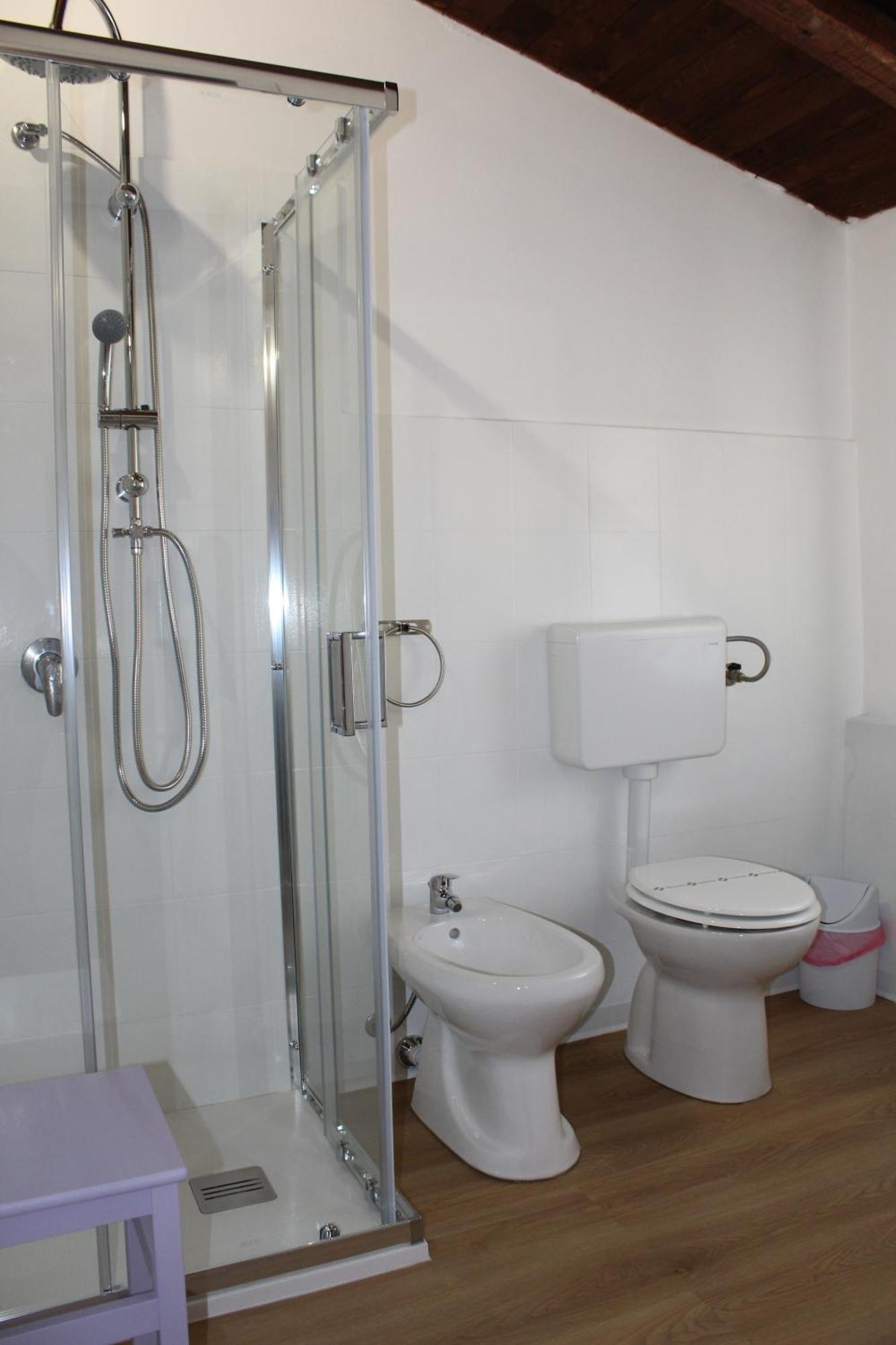 Terrasini 2000 Home Holidays Extérieur photo