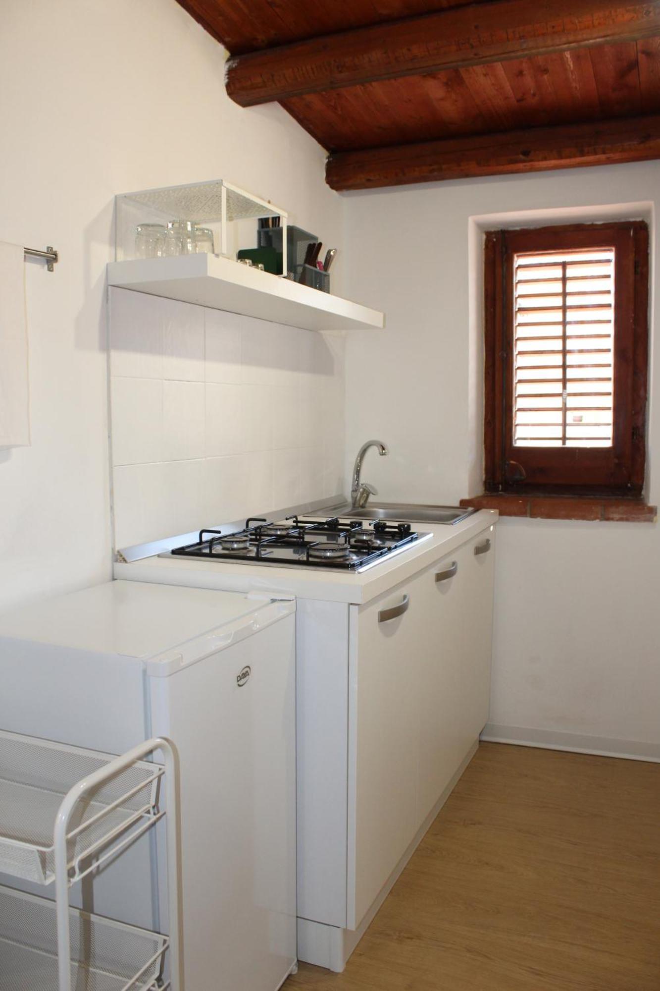 Terrasini 2000 Home Holidays Extérieur photo