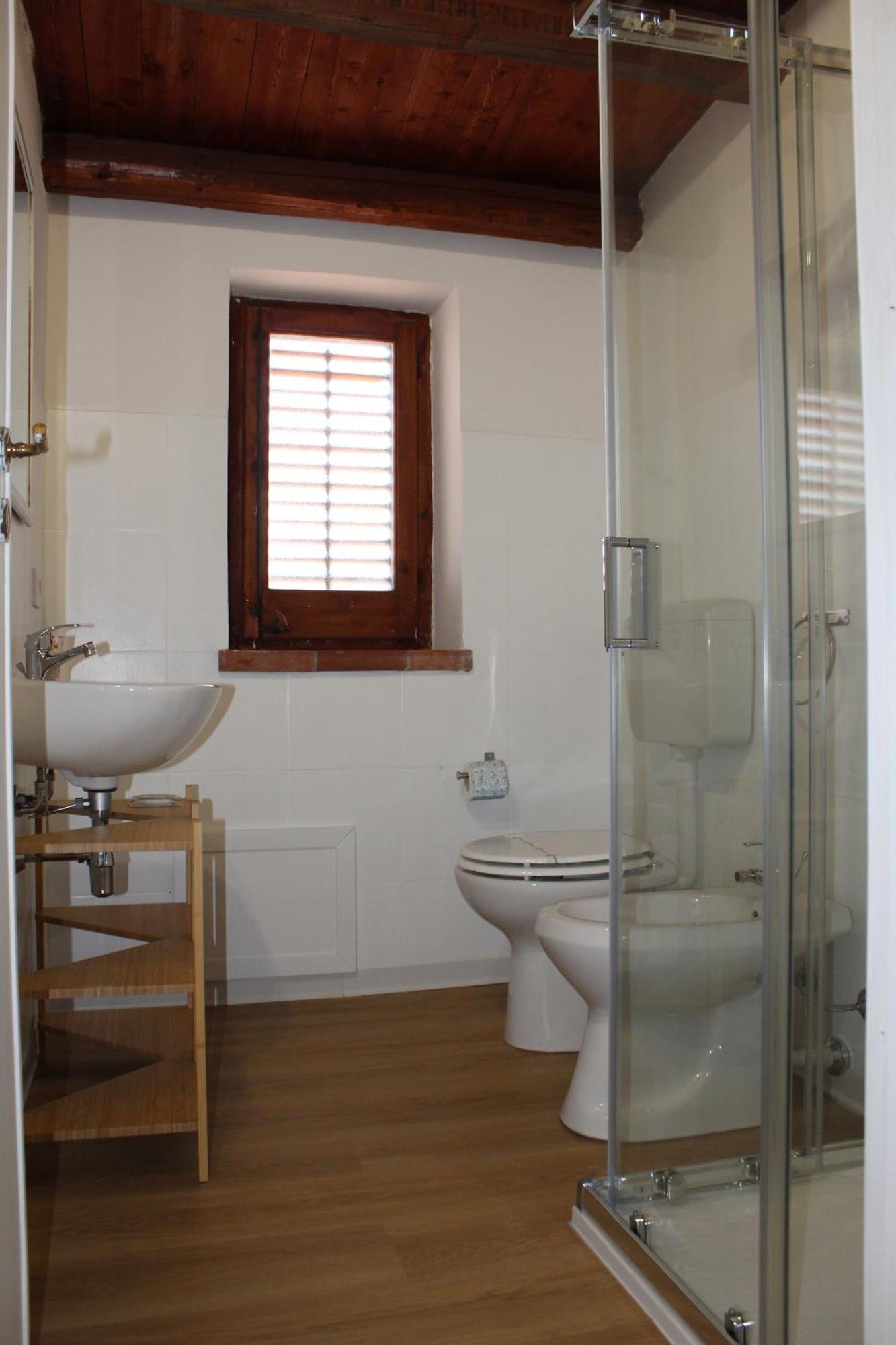 Terrasini 2000 Home Holidays Extérieur photo
