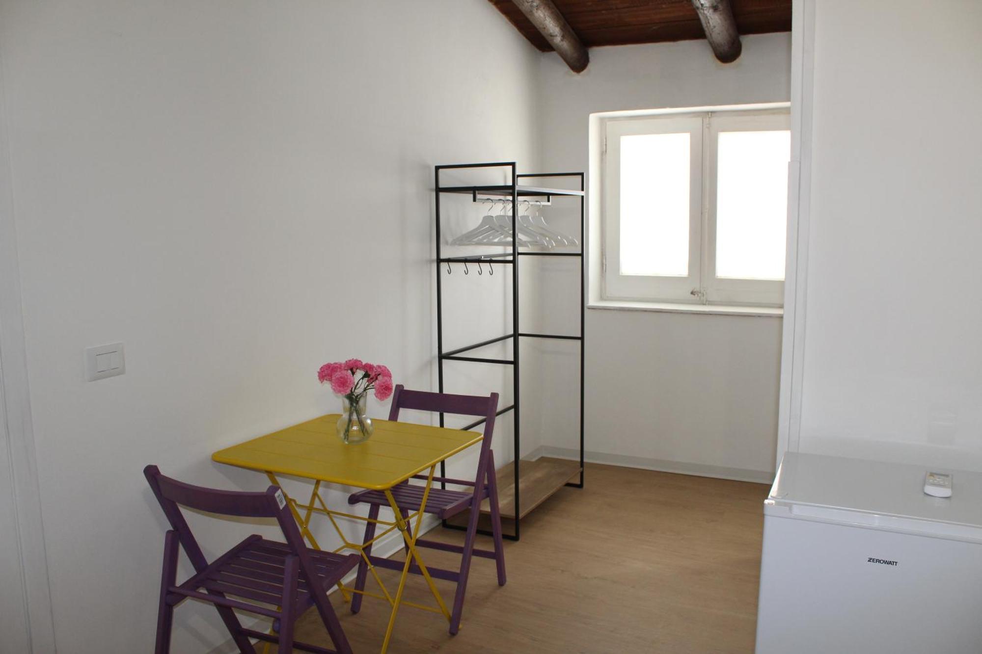 Terrasini 2000 Home Holidays Extérieur photo